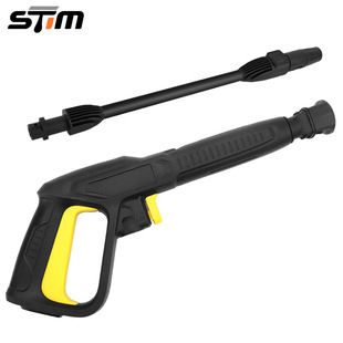 �߉���ϴ���׼��m��P�YKϵ��ˮ���Uϴ܇�����L�U��ĭ������ϴ��