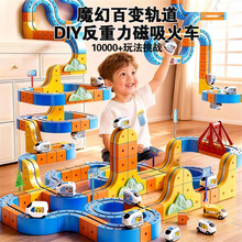 ħ�ô����eľ܉��܇��ͯ늄��^ɽ܇������С��܇����ƴ�b��߿羳