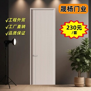 �o��ľ�T���Bľ�T�����谷����ľ�T�����T����ľ�T̼�w�T̼���T
