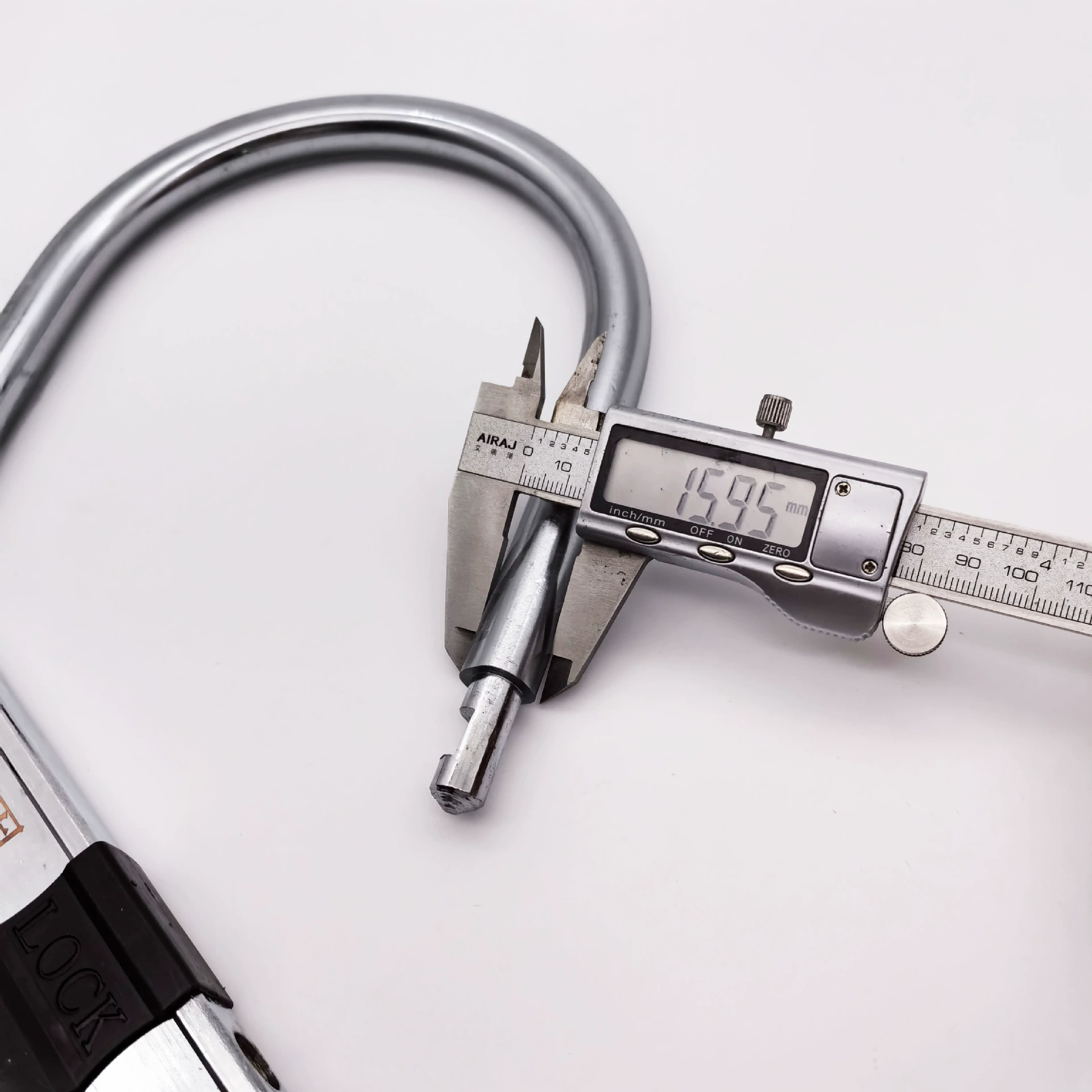 Lock, wholesale
