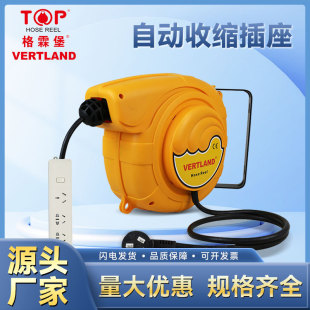 ���ر�GDT120-1�����Ԅӻ�����s����늾������P�վ���늹ľ�����