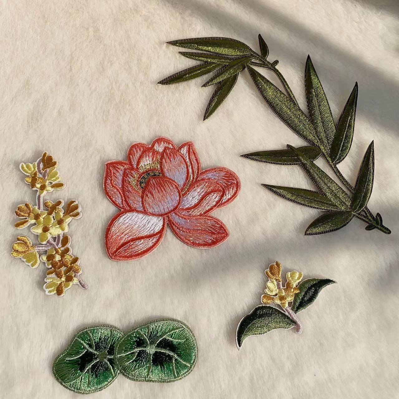 O1CN013nBJGl2IGDbPciuhc_!!2214