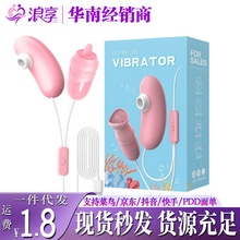 �혷������usbֱ����˱����������Ů����ο������������Ȥ���