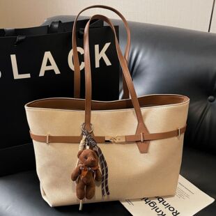 (Cross-border trading), shoulder bag, fashionable universal retro one-shoulder bag, high-quality style