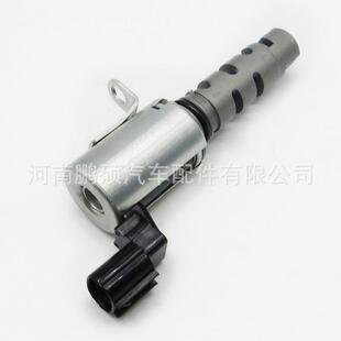 VVT늴��y1028A110�m�������VVT�y�C�͉���