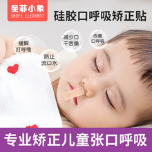 ���z�]���N��ͯ�ں����C��������N�]����˯�X��������괽�N30Ƭ