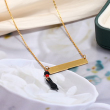 ����ɫС�����朿��Լ�����ֵ���Ůʿ��ɫ��ɫ����ɫ��etsy