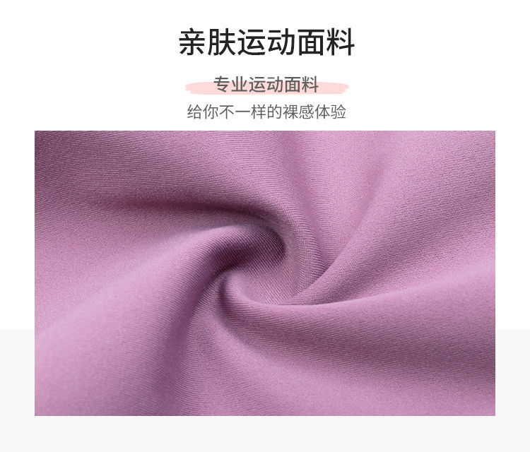 c199106c-586e-4e11-87ba-f5bdc10c54a5.jpe