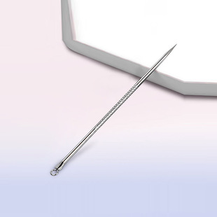 㳬۴ᘪb12cmȥ^֬Ęp^