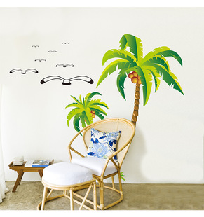 ��ͨҬ�Ә䠝�N ���Ƴ��N�� ��ճ �S�����l���N DLX5435