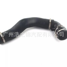 ������ Դͷ����·�� �ݱ��յ��� C2Z18057 C2D48908GF C2Z18157