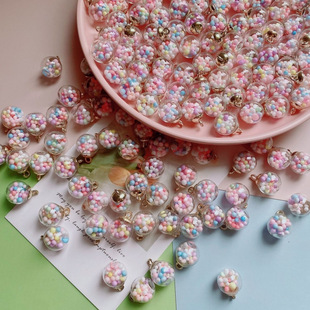 ���ò�ɫ��ĭ���������DIY�Ʒ����ֹ�������h��朲��ϰ�
