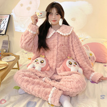 2024�¿�˯�¶�����ͯɺ���q�ӽq�Ӻ�Ů����ͨ�����Ɍ���ͯ�Ҿӷ�