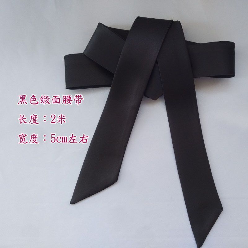 QQ图片20221119125553