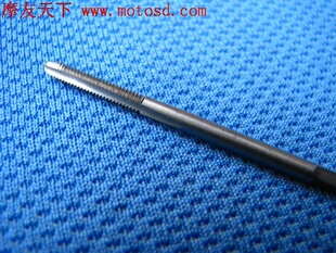 Ħ��܇���b��ĭ�ܰl�ڹܽz�FM2.5/M3���������b���߹�������