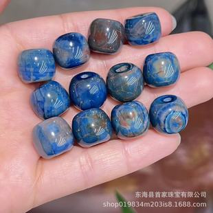 �¿Ʒ�{���������ɢ�������������ִ��������DIY�������