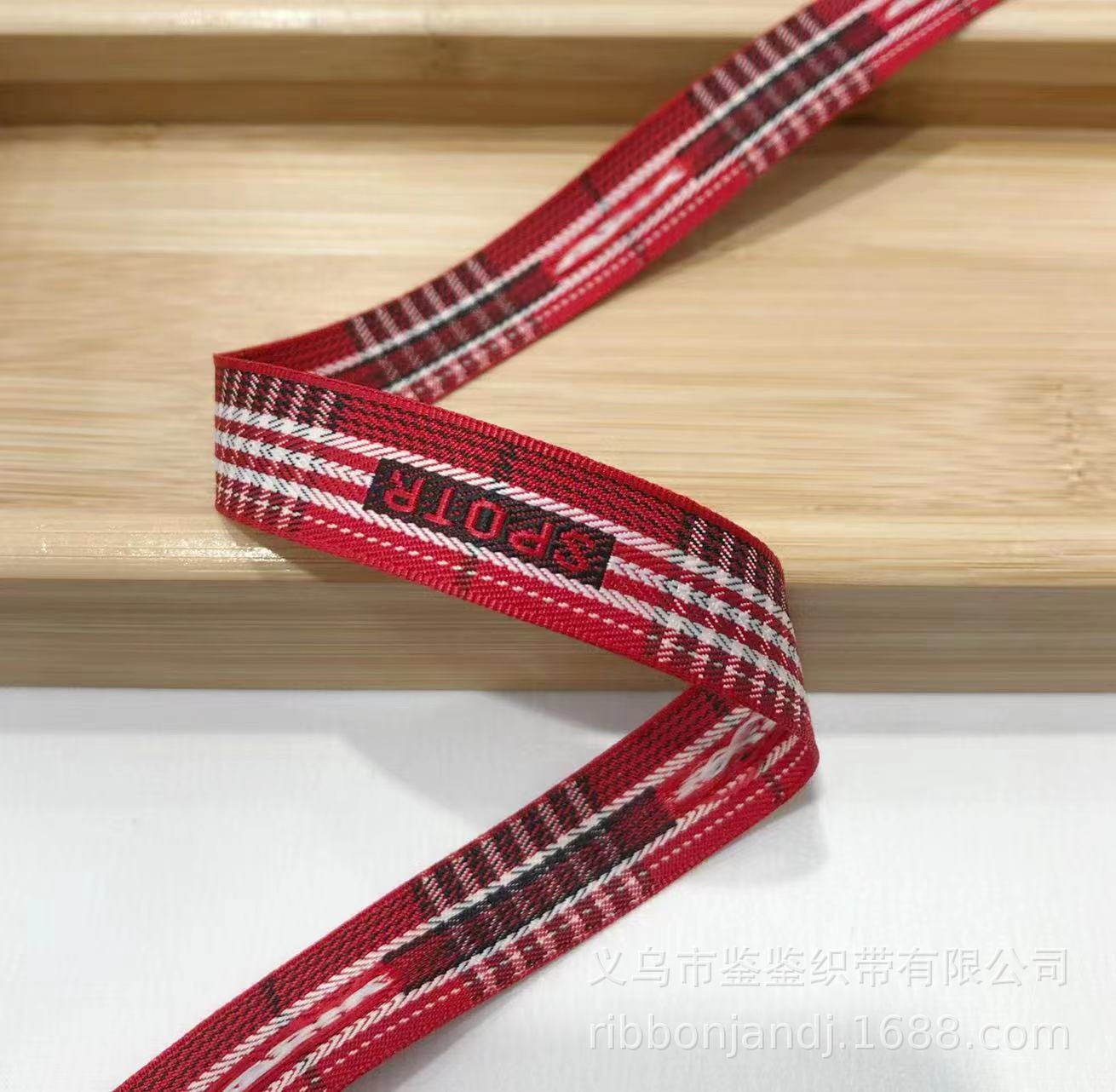 微信图片_20221025001857.jpg