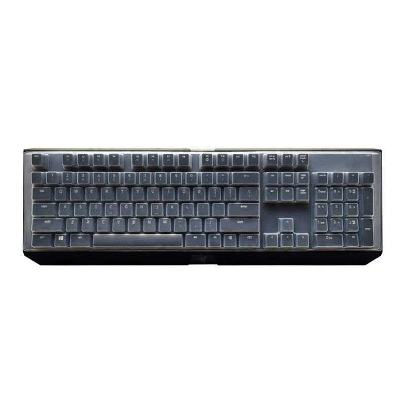Logitech, lenovo, apple, compatible mechanical keyboard