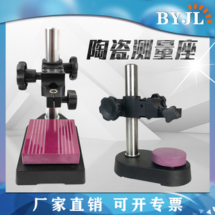 ����ʯ�߶�Ҏ����ʯ�y̨�y�����մ�ƽ̨���@��ǧ�ֱ�����֧��