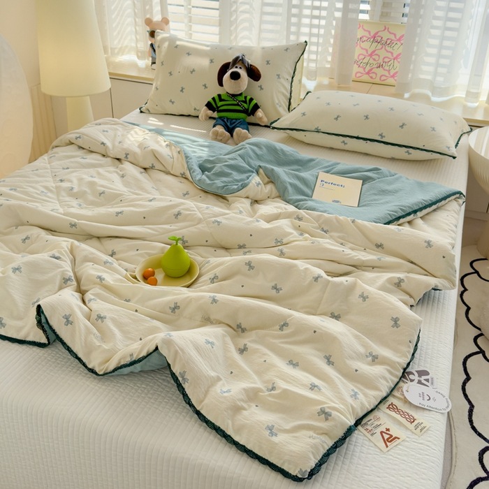 오스세이션-블루