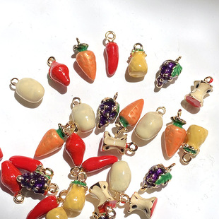 �Ͻ�����O���㽶���������Ʒ����DIYˮ�����h��耳׿����