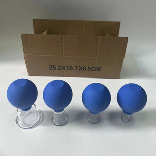 �����Ӻ����ϱ��ι����b  PVC����ι���� ������հι�������l