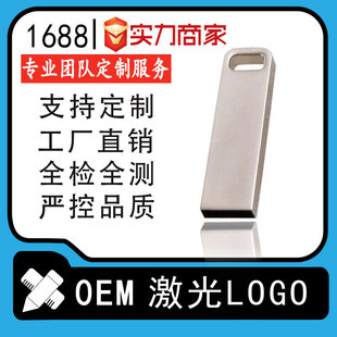 �S��ֱ�N�L����z�w��.���c��.��ͨ�ø�Ʒ�|�\�Ͻ�U�P�⚤