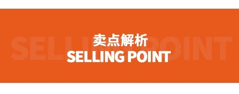 Tank 300/400/500 Rear Seat Anti-Kick Protection Mat Car Interior Accessories Modification Car Protection