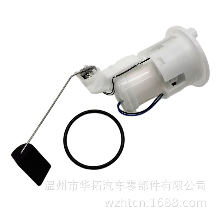 Cross-border 7710721 is suitable for BMW motorcycle S1000RR S1000 K46 2009-2014 models