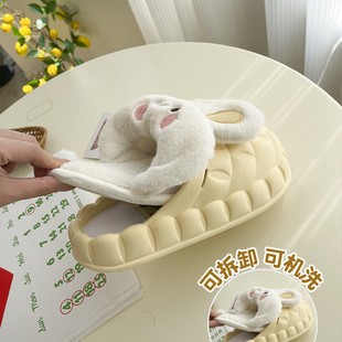 �¿�����ƽ������ЬŮ�����ӽq��ů�����Ӽҿɲ�ж��đ��ˮ����Ь