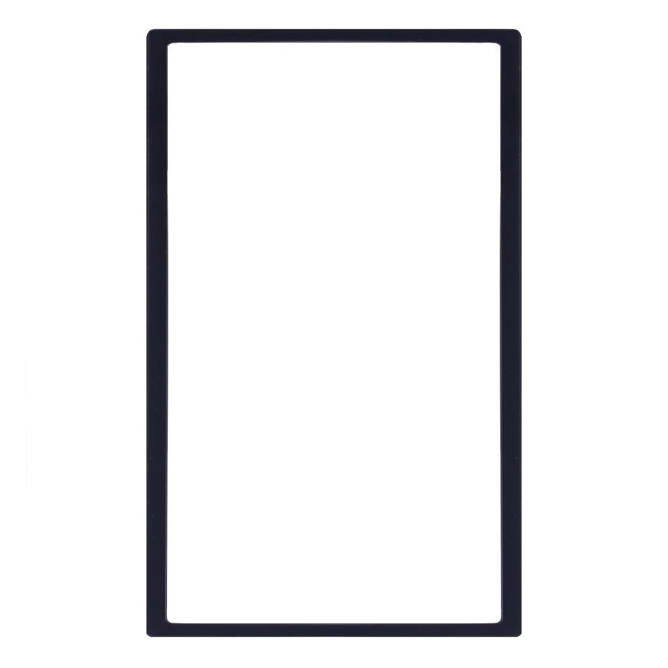 Всеобщая рамка старое Passat B5 Bora POLO поверхности изменения машины шпинделя двойника автомобиля MP5 навигации автомобиля DVD применимое