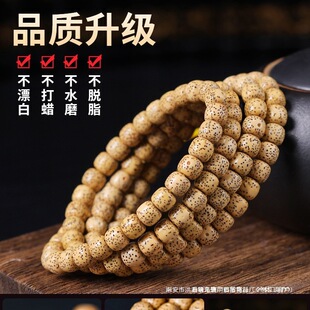 ����ʮ������������������ִ��S����108�w������Ů����������l