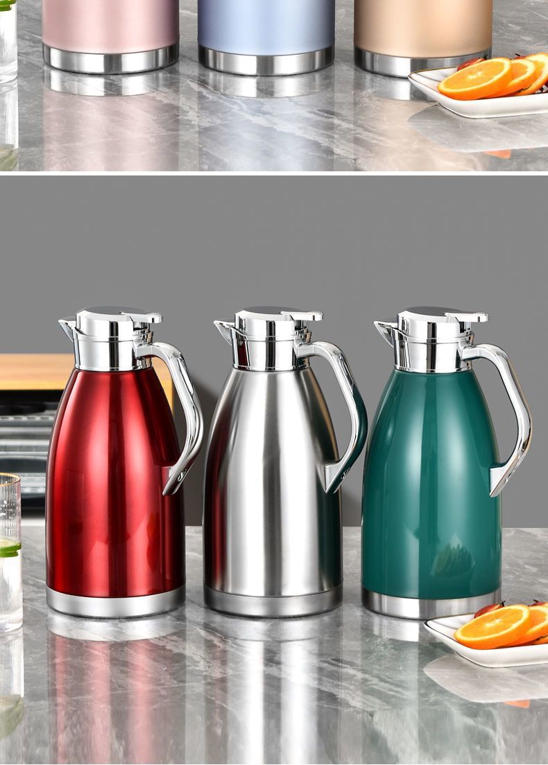 d123eedb-d39b-4f4a-a4c3-d11c394508a8.jpe