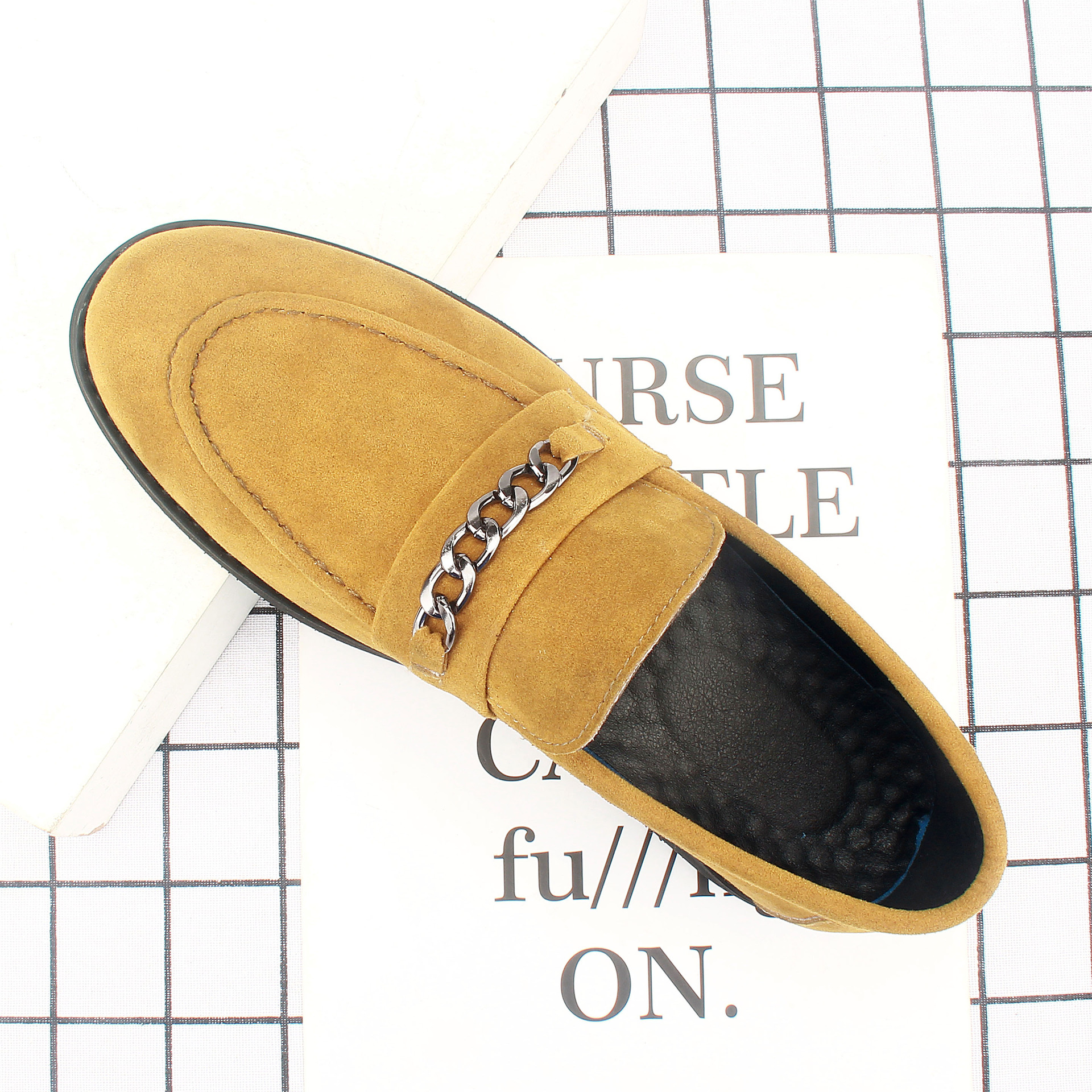 2021�ﶬ��Ʒ�����˶��ٴ���ʿЬ���临��ʱ����ϵ����а�Ь6071