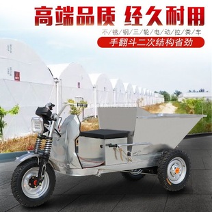 ��3097���ղء��ַ���䓼����r��늄���݆܇���S܇�������P���ж