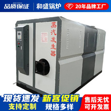 ��ʽ�����|�����l�����Ļس�����偠tʳƷ����ȫ�Ԅ������l����