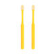 360 degree dog toothbrush pet cleaning teeth finger brush toothbrush pet toothbrush set