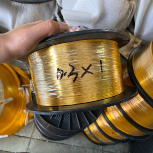 ��ɫ�X��z0.3*1.00.5*1.0���X�����X�⾀��ɫ��0.5-8.0���X��