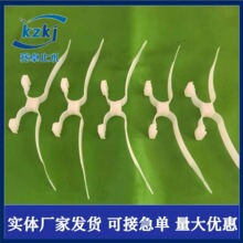 �ӹ�����䓽�^�������F܉��䓽�^�������Ͻ�����ʮ��һ��ƽ�п�