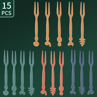 �羳�¿���ʽС���ն�ˮ�������ˮ����������ϵ�����Ʒ���X��