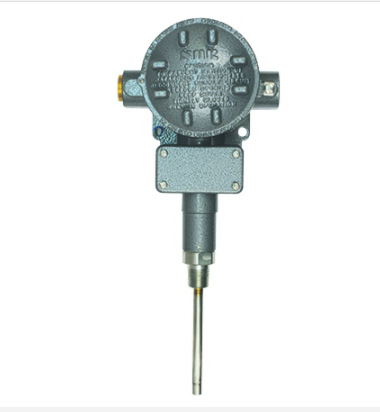 美国索尔SOR隔爆型温度计