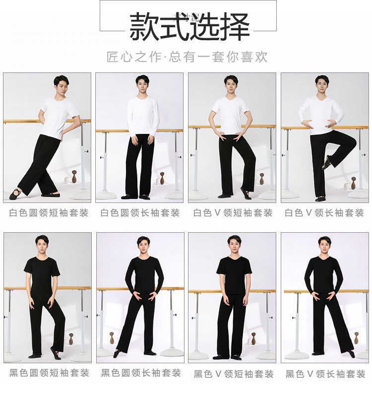 ebe8e637-ce74-4279-96d4-6d981f1d0309.jpe