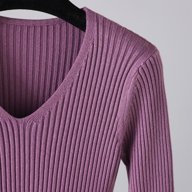 Gonna in maglia da donna, gonna a trapezio, gonna a vita media, gonna a trapezio, gonna a vita alta, gonna a trapezio ..._voghion.com