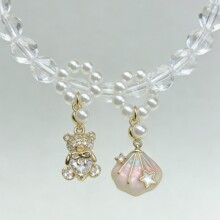 ��ɫ�߷�ؐ�����ܭh���JС�ܺ����Yˮ��DIY��朴����Ʒ������