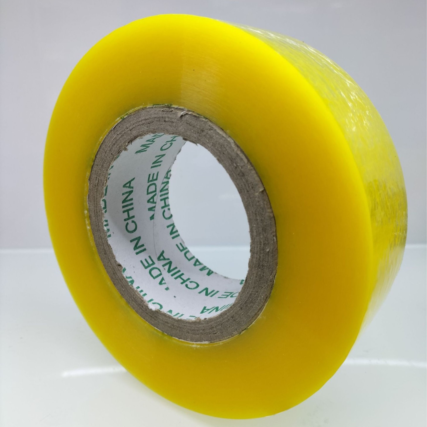 2025-07-22 10:24:05.jpg