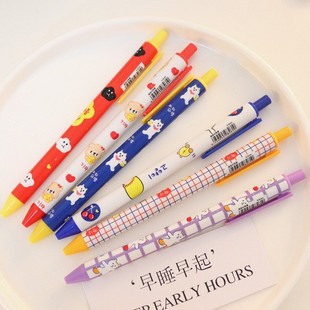 ins�ɐ�С�ܰ������ԹP�ڹP0.5���ȿɐ���ϵ���ԹPˮ�P�W����Ʒ