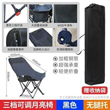 �ē����{�����κ����ۯB����y�������k���������ē��{�������ɴ�