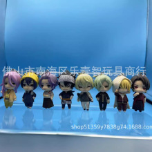 ����ɢ؛�����y�����k����ȷ�耳׿ے���������ڽ�ɽ���Ї����