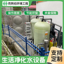 ˮOROB͸ˮCֱˮˮ̎ȥxˮO