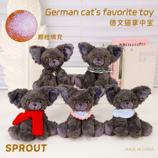 �¿����؈ë�q������Ќ�؈�䃺ͯŮ�������ż�������նY�����l